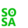 Sosa